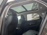 peugeot-3008-2019-diesel-1499cc