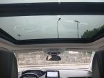 peugeot-3008-2019-diesel-1499cc