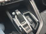 peugeot-3008-2019-diesel-1499cc