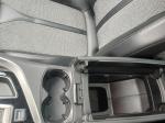 peugeot-3008-2019-diesel-1499cc