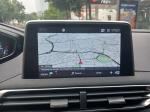 peugeot-3008-2019-diesel-1499cc