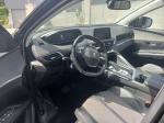 peugeot-3008-2019-diesel-1499cc