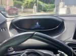 peugeot-3008-2019-diesel-1499cc