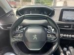 peugeot-3008-2019-diesel-1499cc