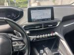 peugeot-3008-2019-diesel-1499cc