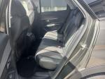 peugeot-3008-2019-diesel-1499cc
