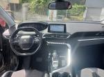 peugeot-3008-2019-diesel-1499cc