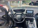 peugeot-3008-2019-diesel-1499cc