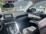 peugeot-3008-2019-diesel-1499cc