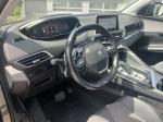peugeot-3008-2019-diesel-1499cc