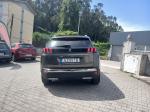 peugeot-3008-2019-diesel-1499cc