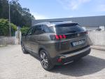 peugeot-3008-2019-diesel-1499cc