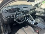 peugeot-3008-2019-diesel-1499cc
