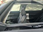 peugeot-3008-2019-diesel-1499cc
