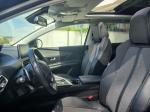 peugeot-3008-2019-diesel-1499cc