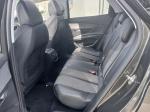 peugeot-3008-2019-diesel-1499cc