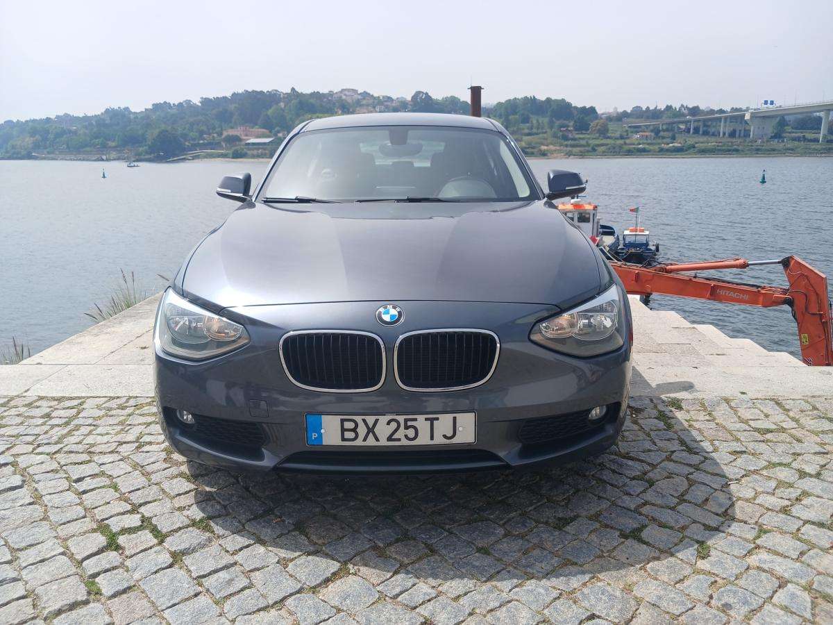 bmw-serie-1-2011-diesel-1995cc