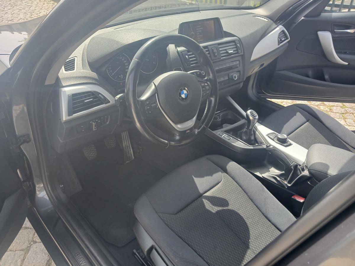 bmw-serie-1-2011-diesel-1995cc