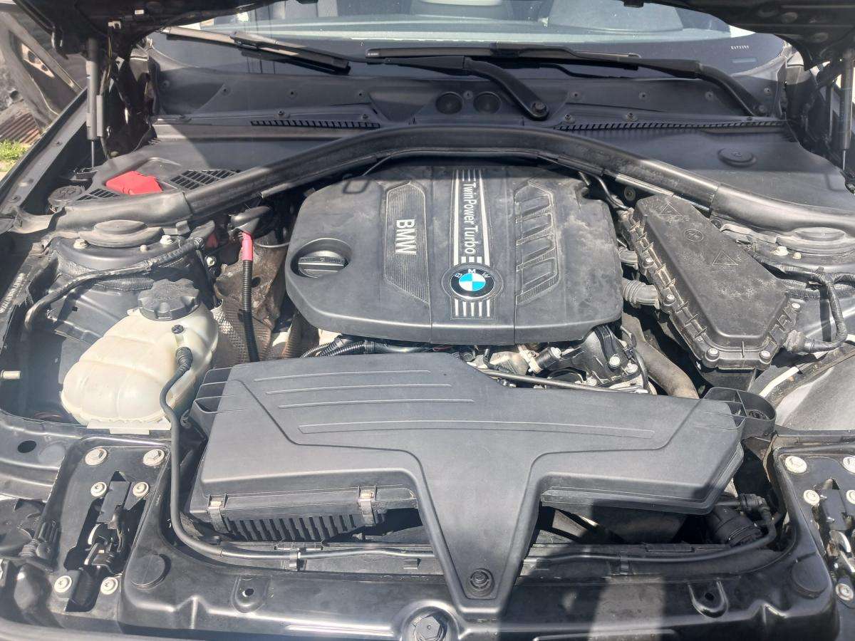 bmw-serie-1-2011-diesel-1995cc