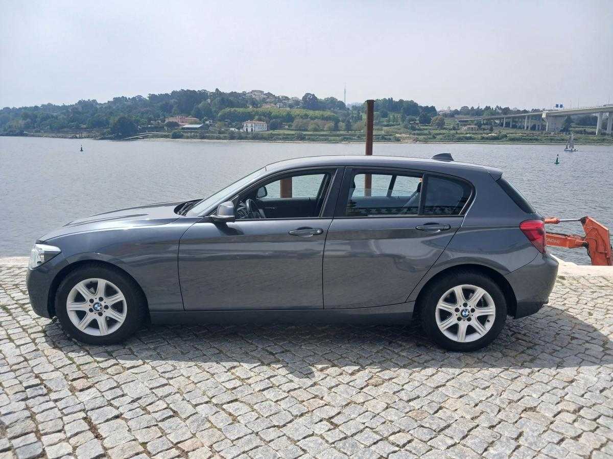 bmw-serie-1-2011-diesel-1995cc