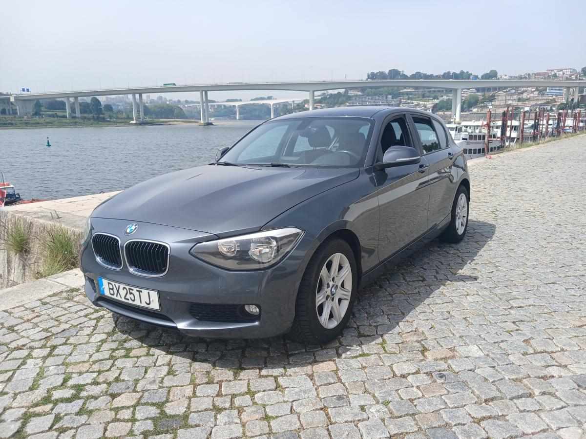 bmw-serie-1-2011-diesel-1995cc