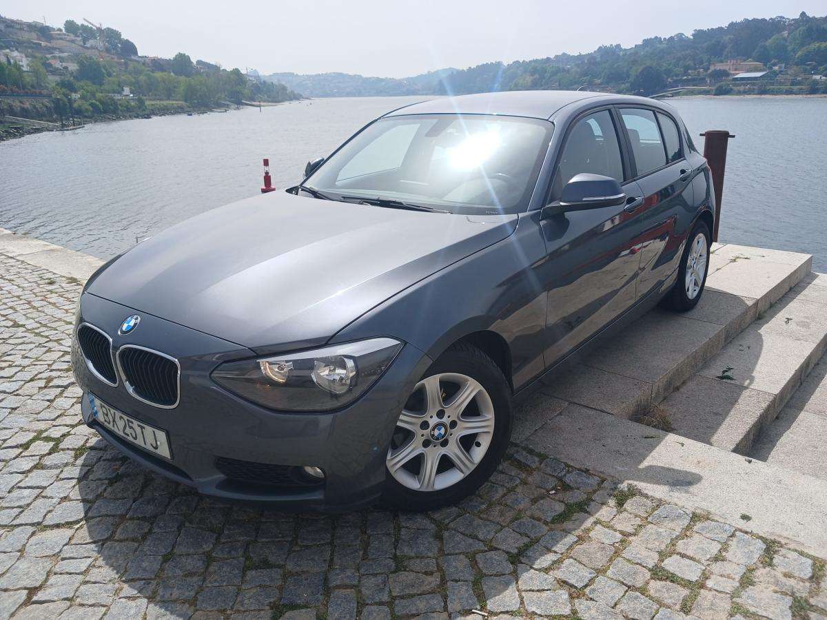bmw-serie-1-2011-diesel-1995cc