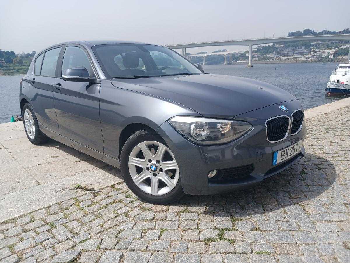 bmw-serie-1-2011-diesel-1995cc