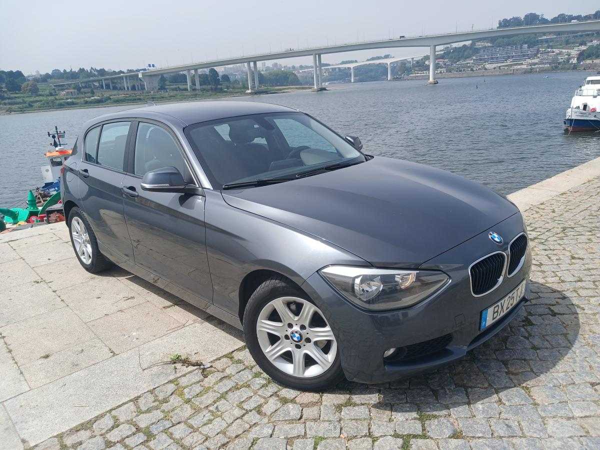 bmw-serie-1-2011-diesel-1995cc