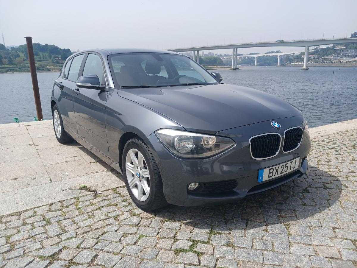 bmw-serie-1-2011-diesel-1995cc