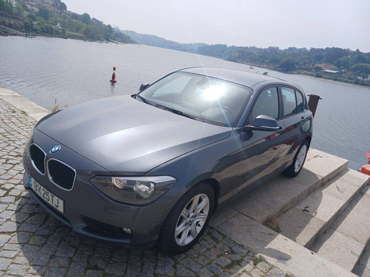 bmw-serie-1-2011-diesel-1995cc