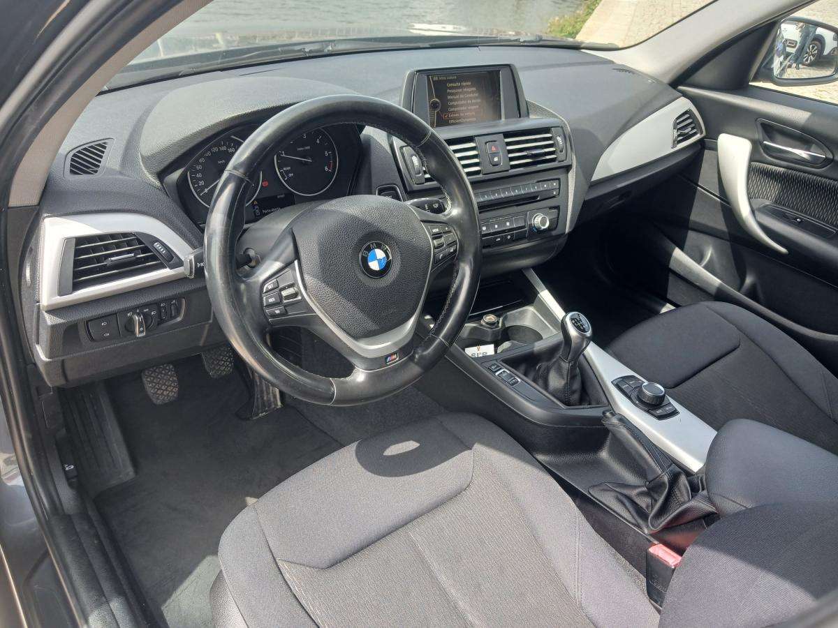 bmw-serie-1-2011-diesel-1995cc