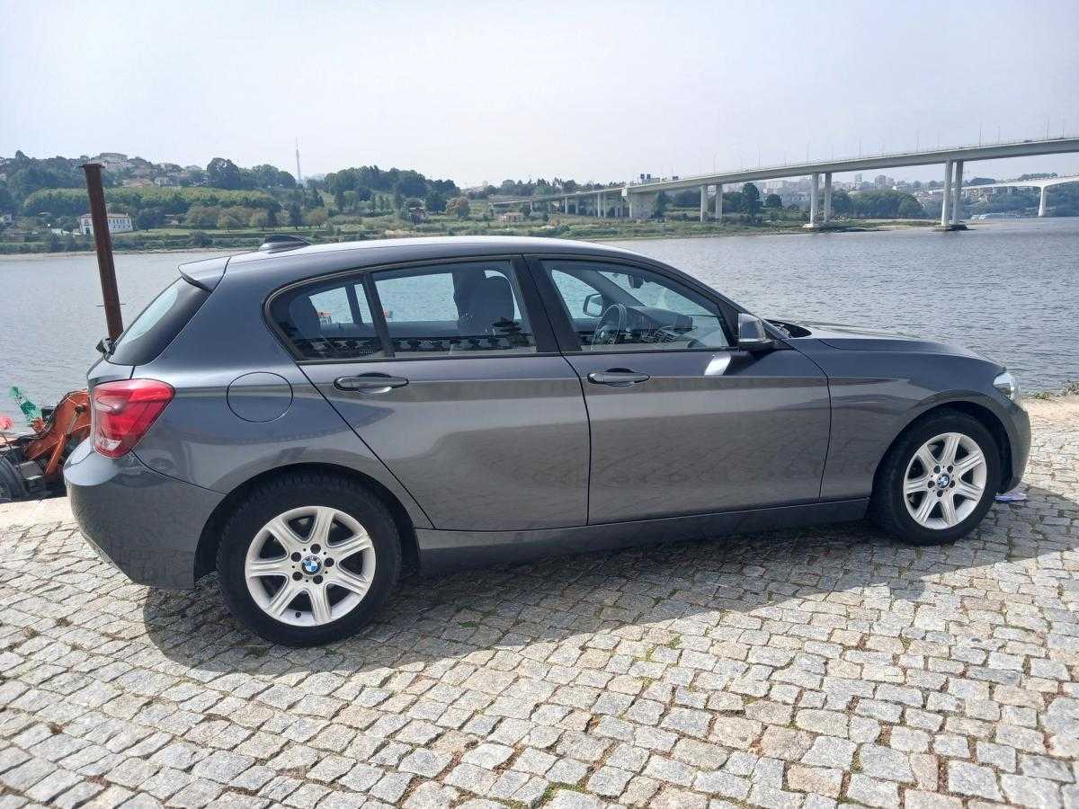 bmw-serie-1-2011-diesel-1995cc