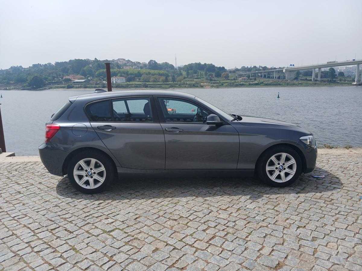 bmw-serie-1-2011-diesel-1995cc