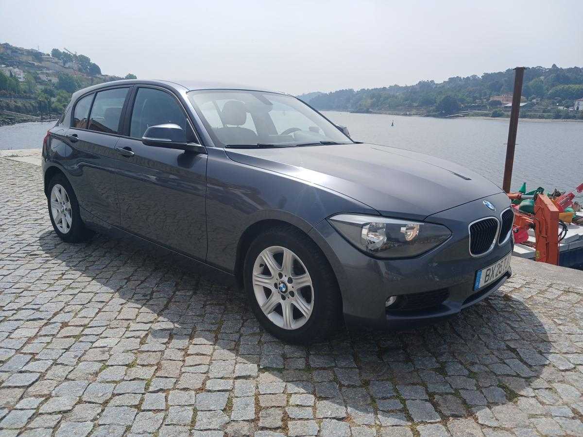 bmw-serie-1-2011-diesel-1995cc