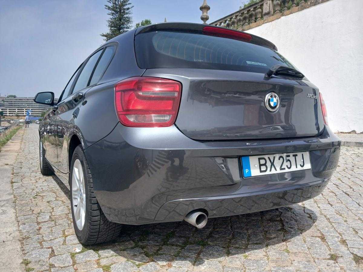 bmw-serie-1-2011-diesel-1995cc