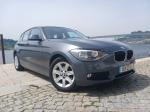 bmw-serie-1-2011-diesel-1995cc