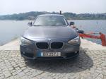 bmw-serie-1-2011-diesel-1995cc