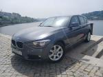 bmw-serie-1-2011-diesel-1995cc