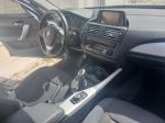 bmw-serie-1-2011-diesel-1995cc
