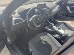 bmw-serie-1-2011-diesel-1995cc