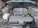 bmw-serie-1-2011-diesel-1995cc
