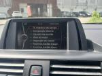 bmw-serie-1-2011-diesel-1995cc