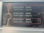 bmw-serie-1-2011-diesel-1995cc