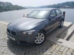 bmw-serie-1-2011-diesel-1995cc