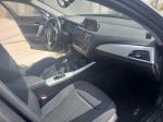 bmw-serie-1-2011-diesel-1995cc