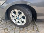 bmw-serie-1-2011-diesel-1995cc