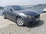 bmw-serie-1-2011-diesel-1995cc