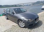 bmw-serie-1-2011-diesel-1995cc