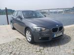bmw-serie-1-2011-diesel-1995cc
