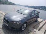 bmw-serie-1-2011-diesel-1995cc